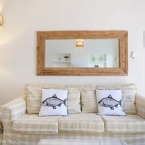 Apartment Casa Carbo, Puerto Del Carmen, Puerto del Carmen (Lanzarote)